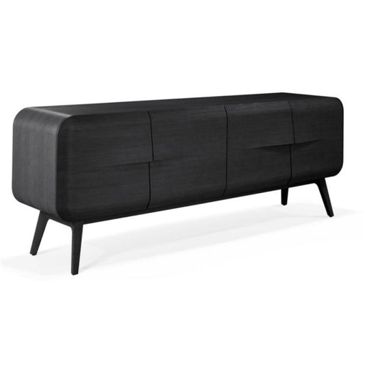 Cabinet ZG-157