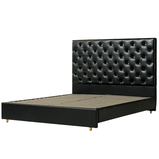 Bed B9215 塔塔尔