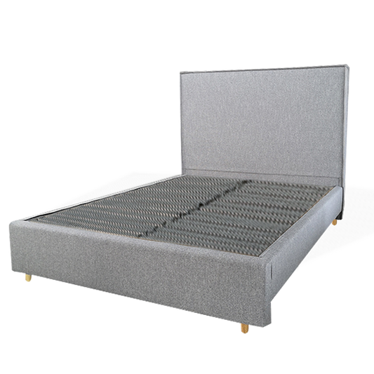 Bed B9225 里格