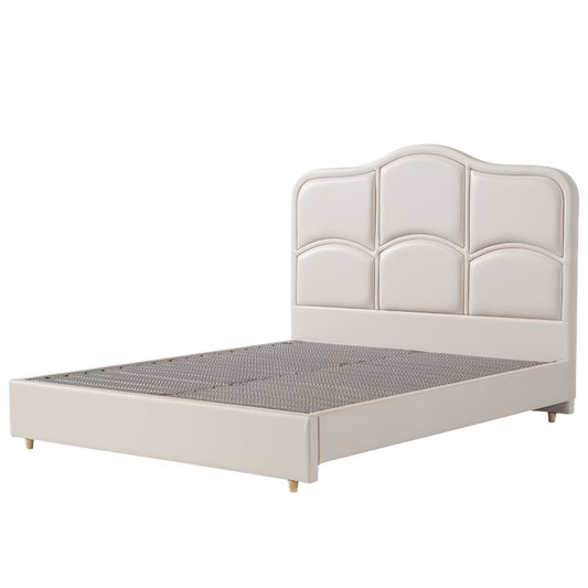 Bed B9279 郝思嘉
