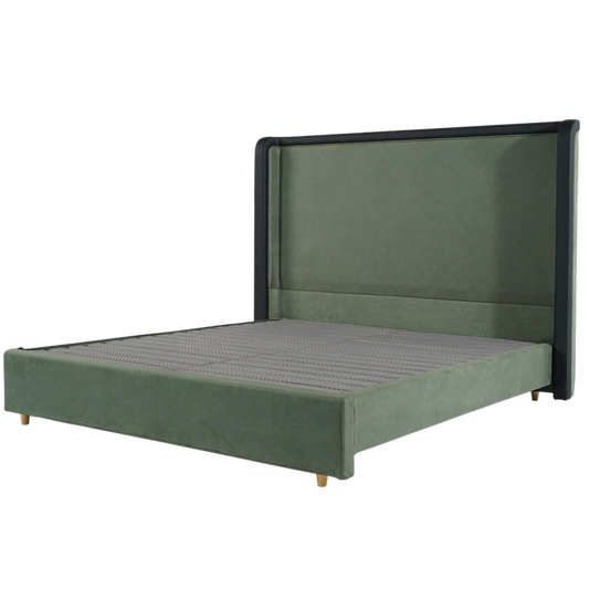 Bed B9263 格林达