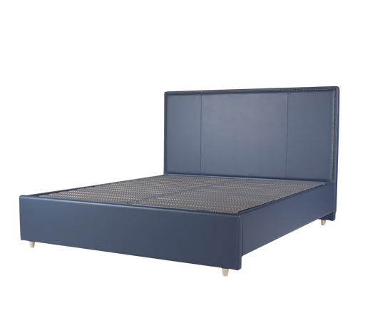 Bed B9221 曼海姆
