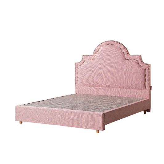 Bed B9295 凡尔赛