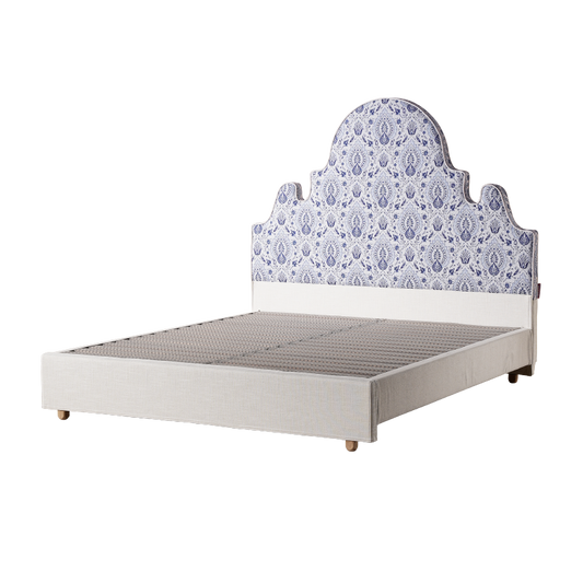 Bed B9292 苏比斯