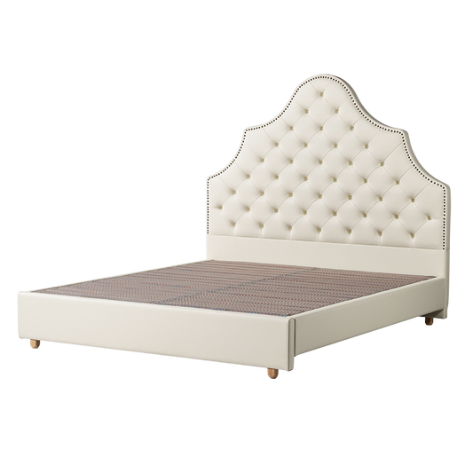 Bed B9289 肯辛顿