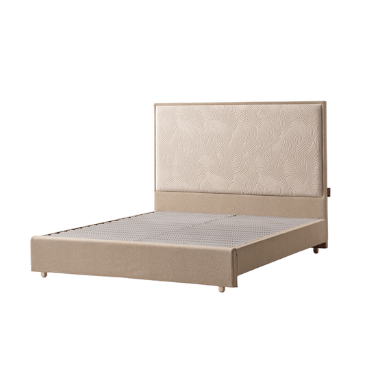 Bed B9276 邮来 沙丘