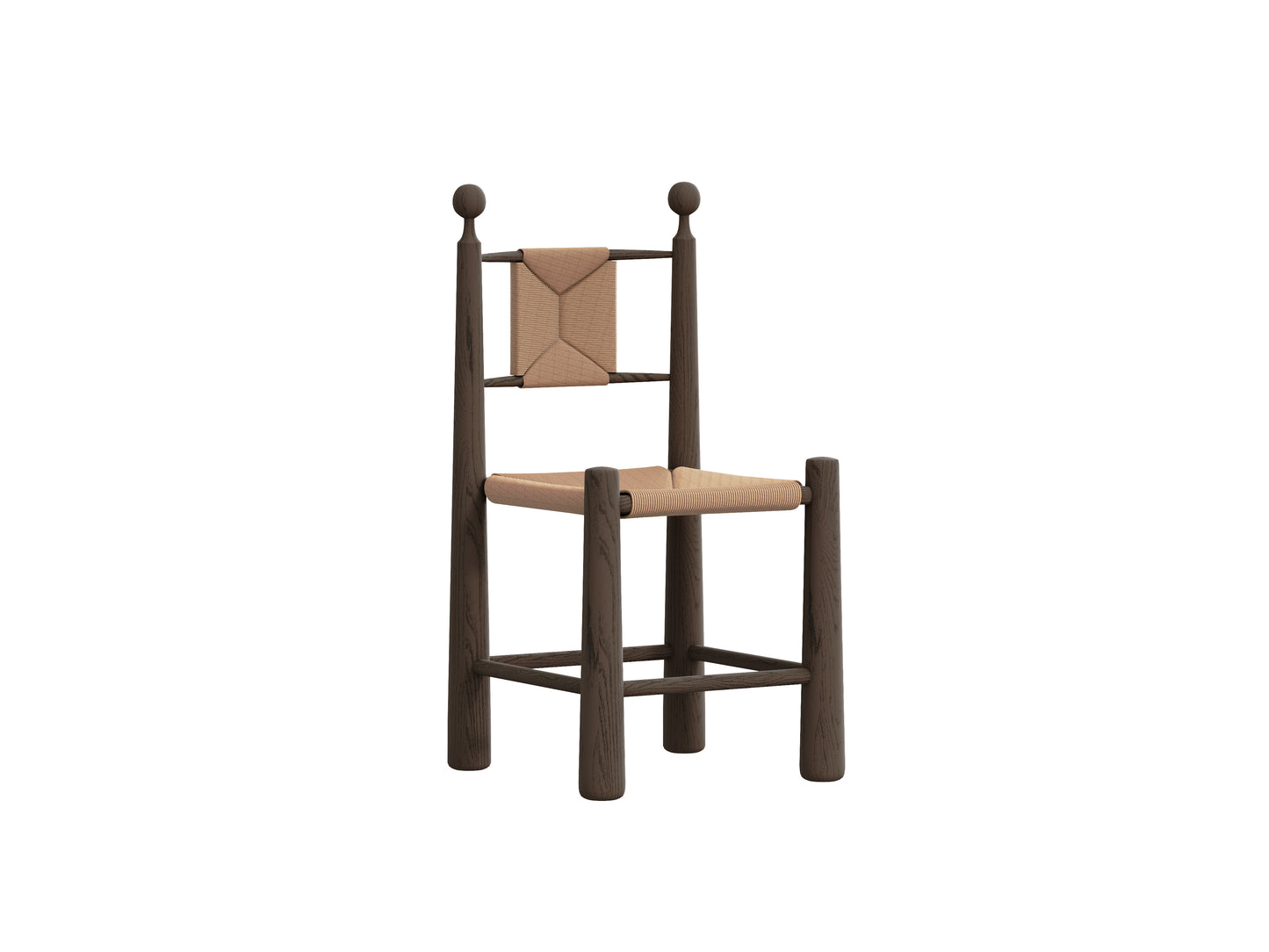 Dining Chair Y-CY011