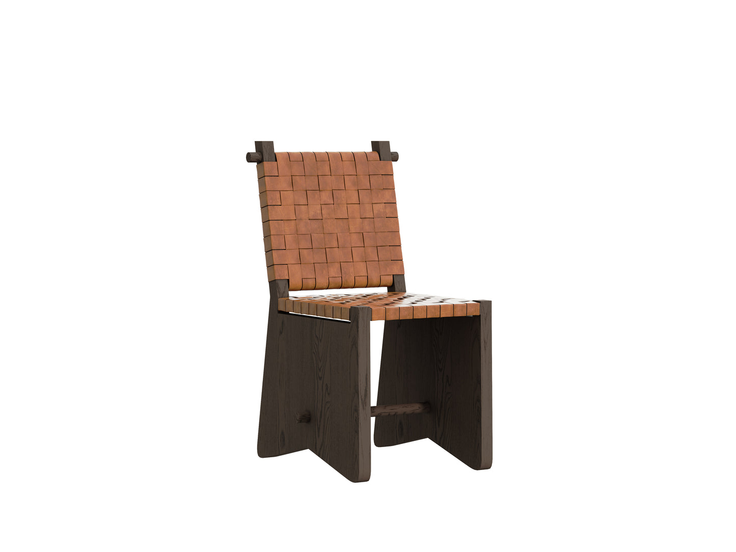 Dining Chair Y-CY012