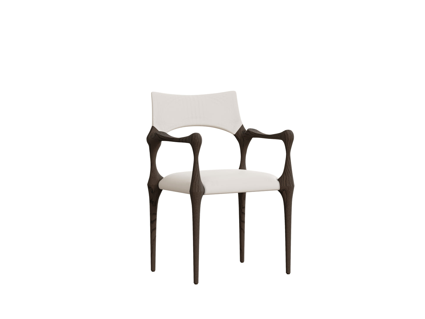 Dining Chair Y-CY013