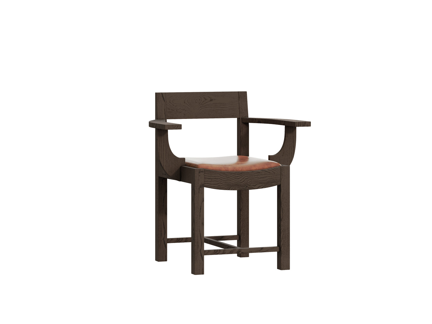 Dining Chair Y-CY015