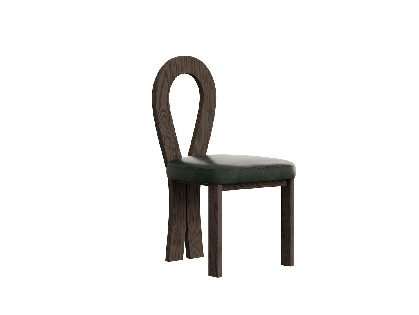 Dining Chair Y-CY017