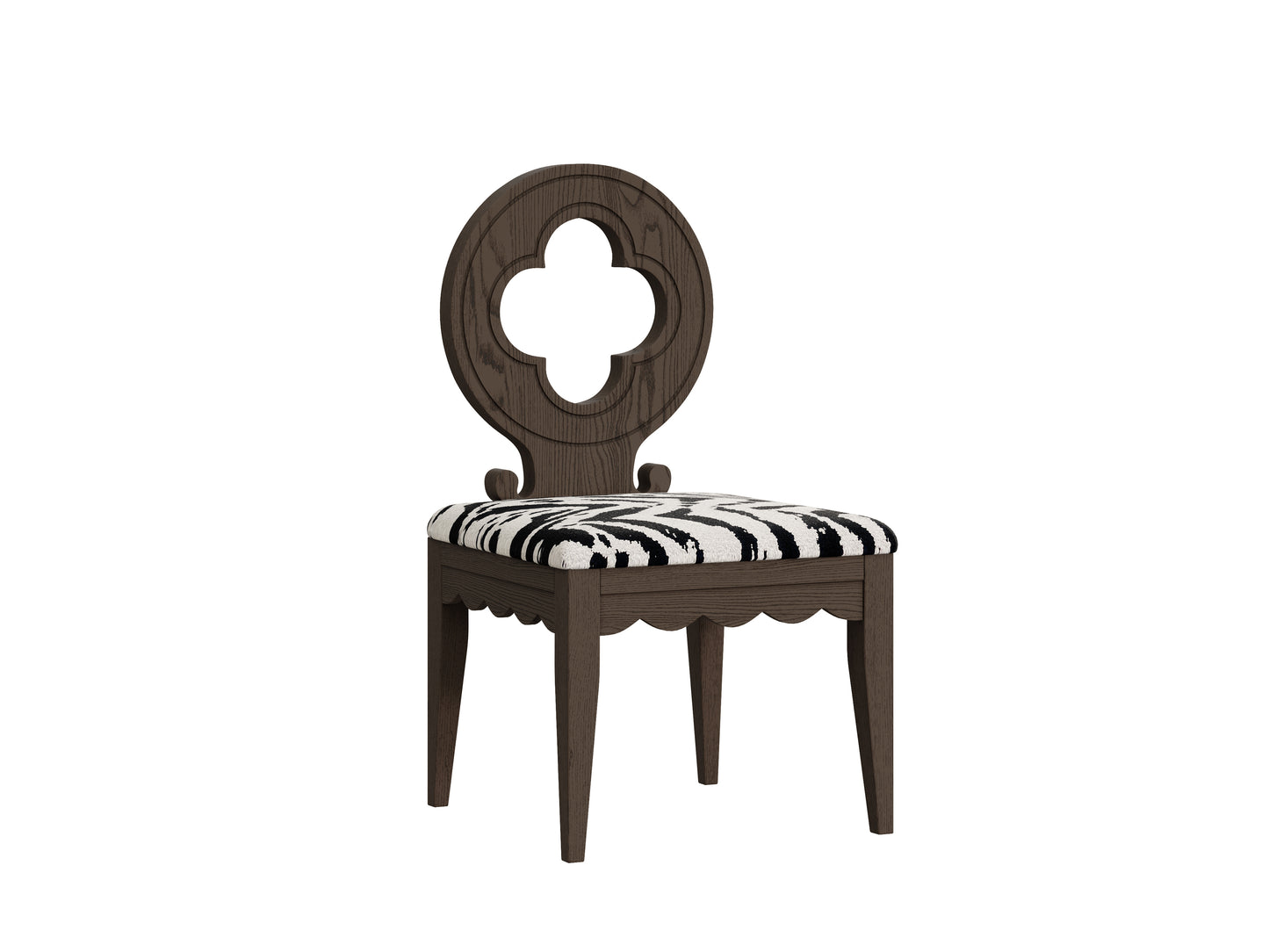 Dining Chair Y-CY018