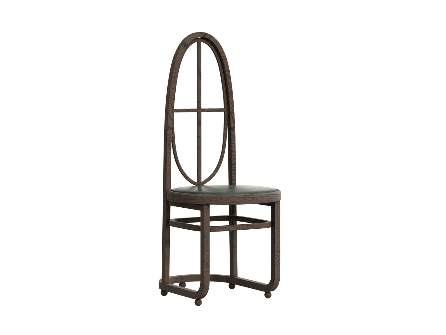 Dining Chair Y-CY019