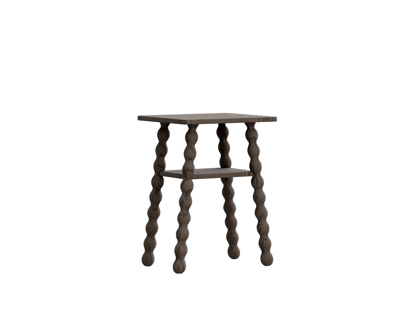 Dining Chair Y-CY021