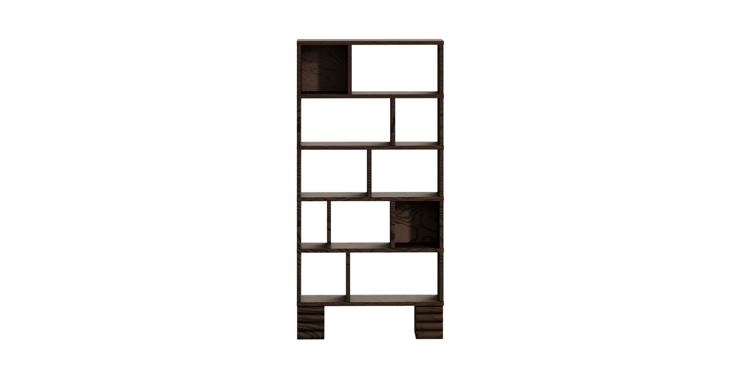 Bookshelf Y-SG011