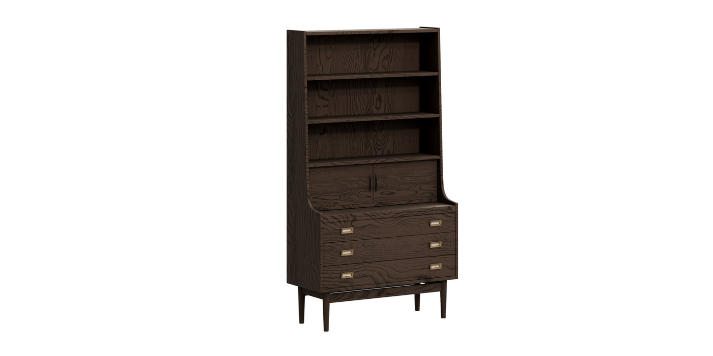 Bookshelf Y-SG012
