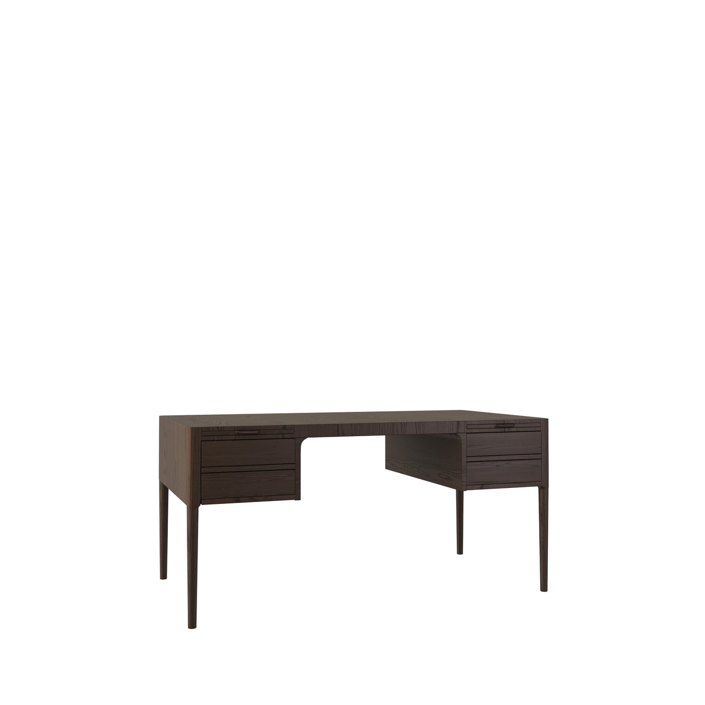 Desk Y-ST012