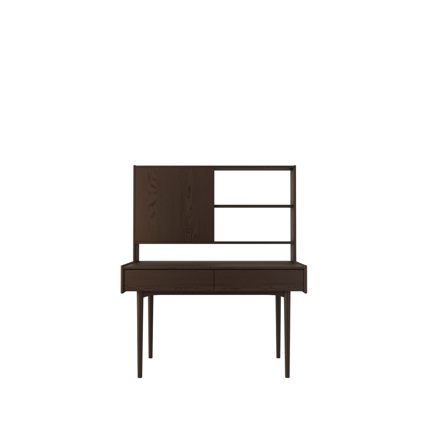 Desk Y-ST013