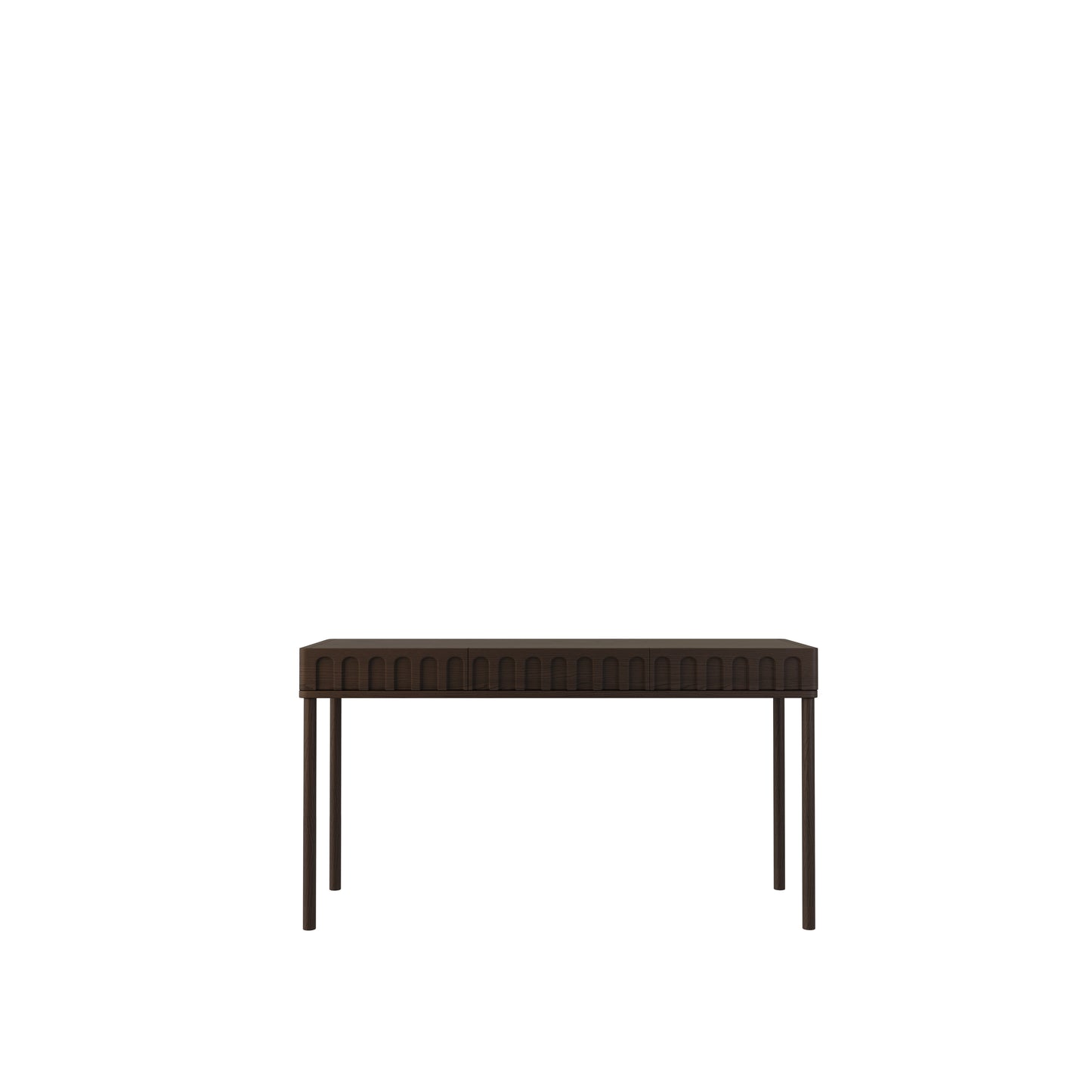Desk Y-ST016