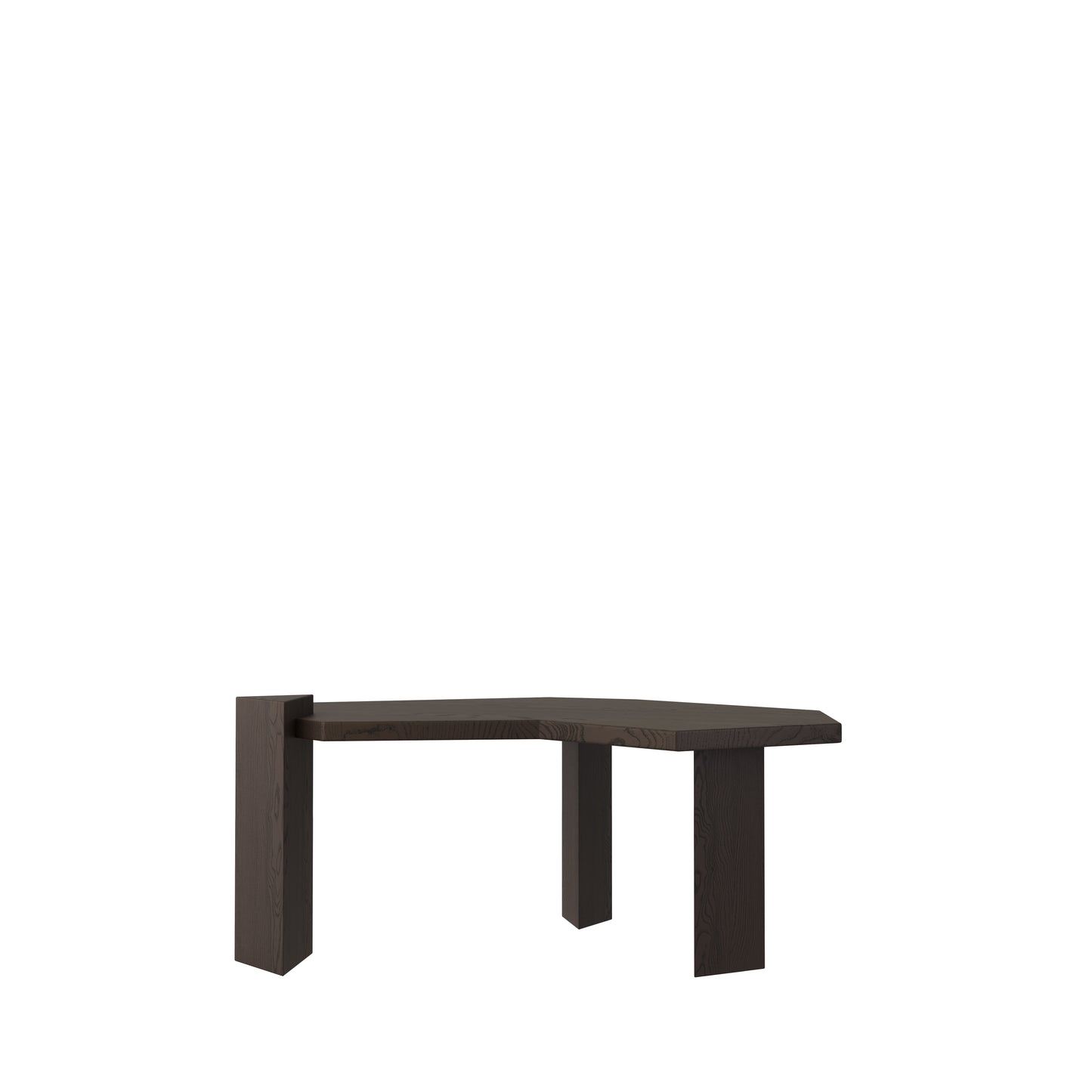 Desk Y-ST017