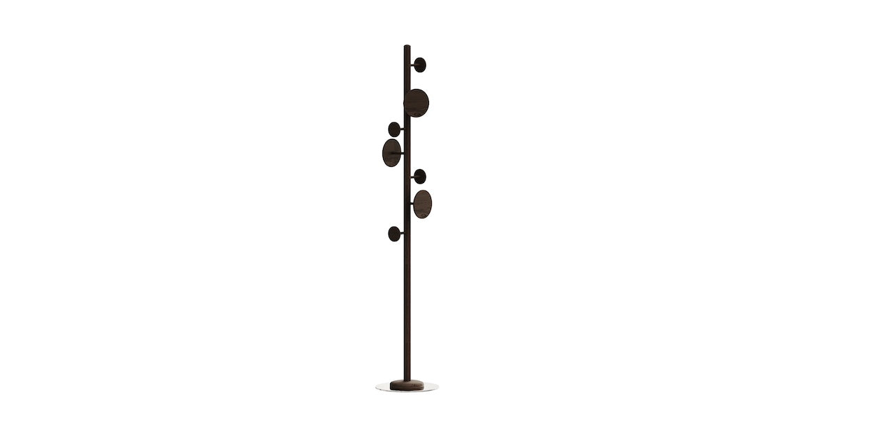 Clothes Rack Y-YMJ015