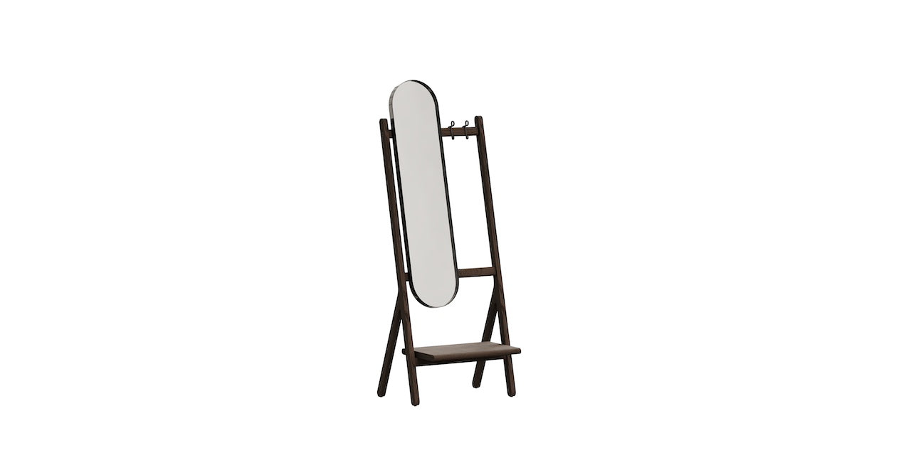 Clothes Rack Y-YMJ012
