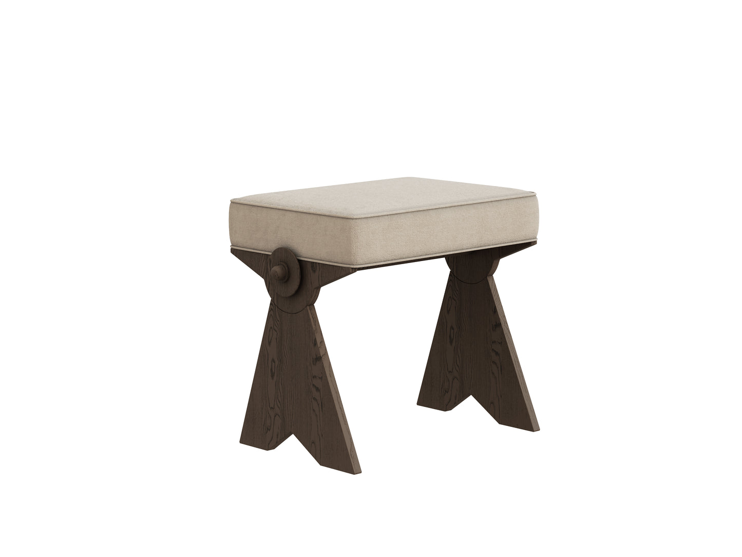 Stool Y-ZD011