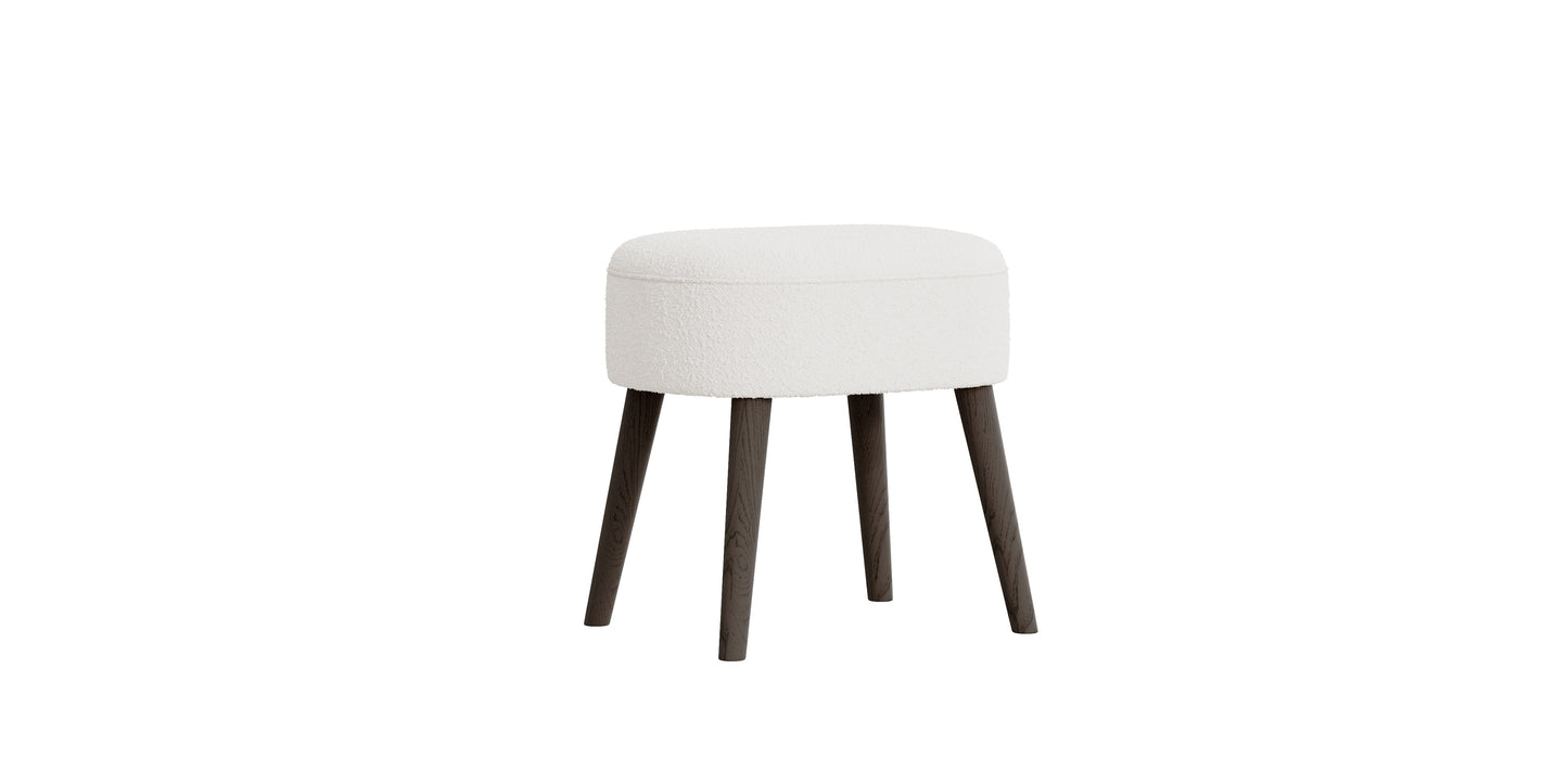 Stool Y-ZD013