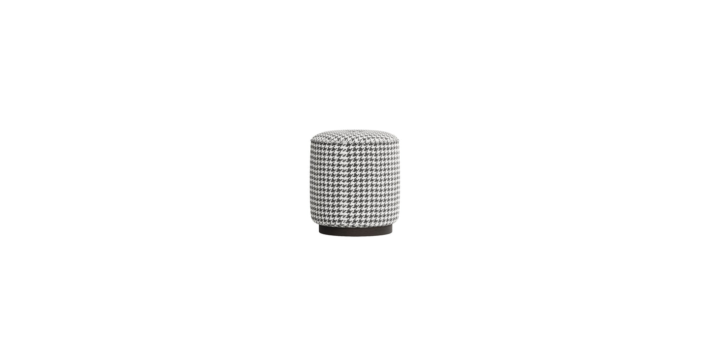 Stool Y-ZD015