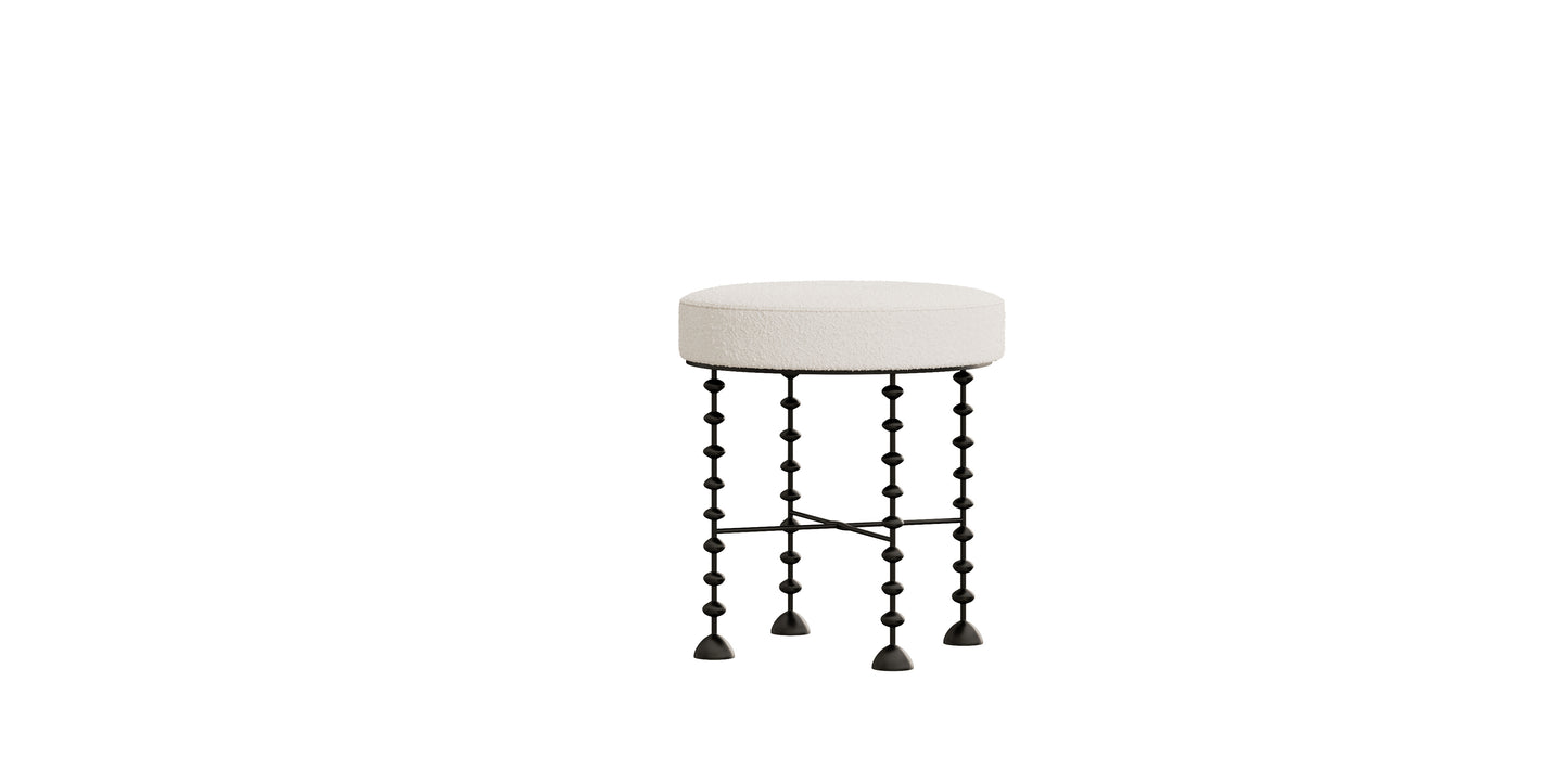 Stool Y-ZD016