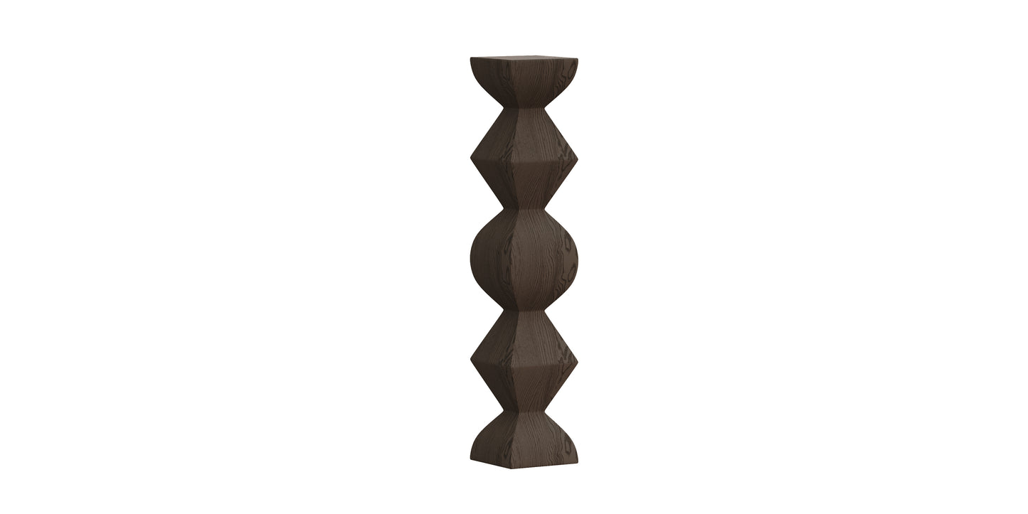 Divider Y-ZSJ013