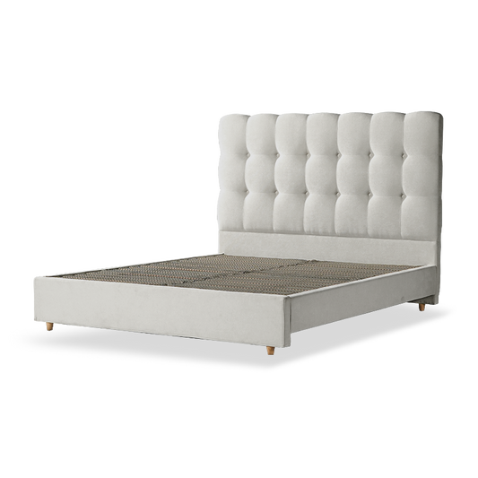 Bed B9206 饼干