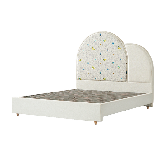 Bed B9232 庄晓梦