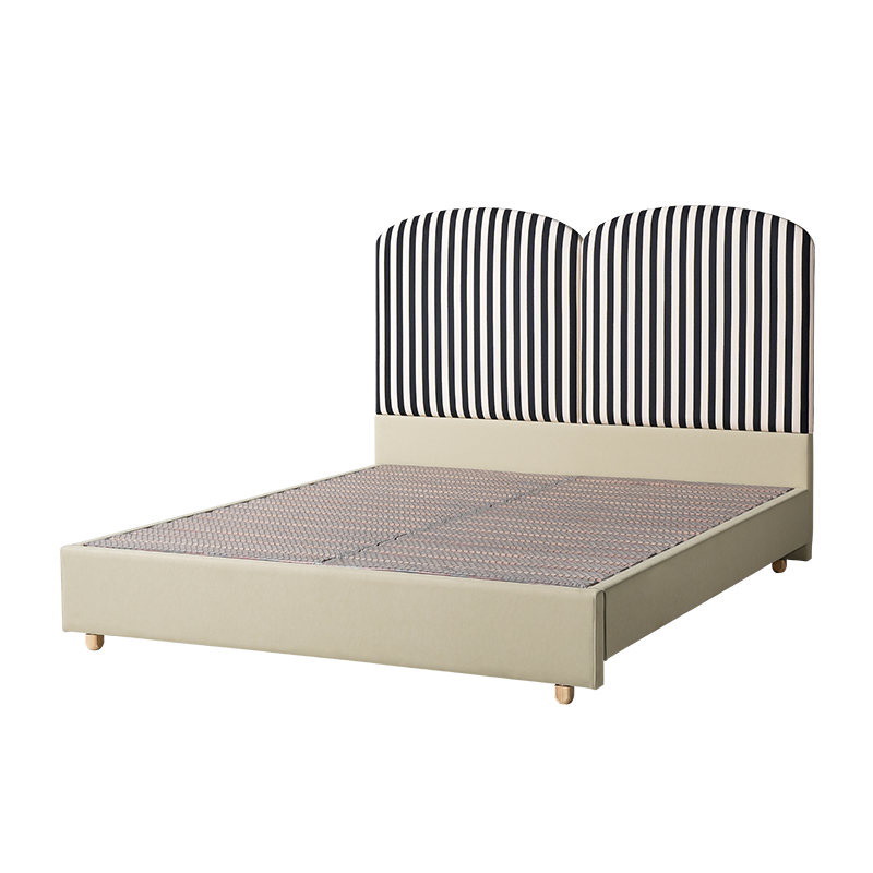 Bed B9261 吐司 库伊拉