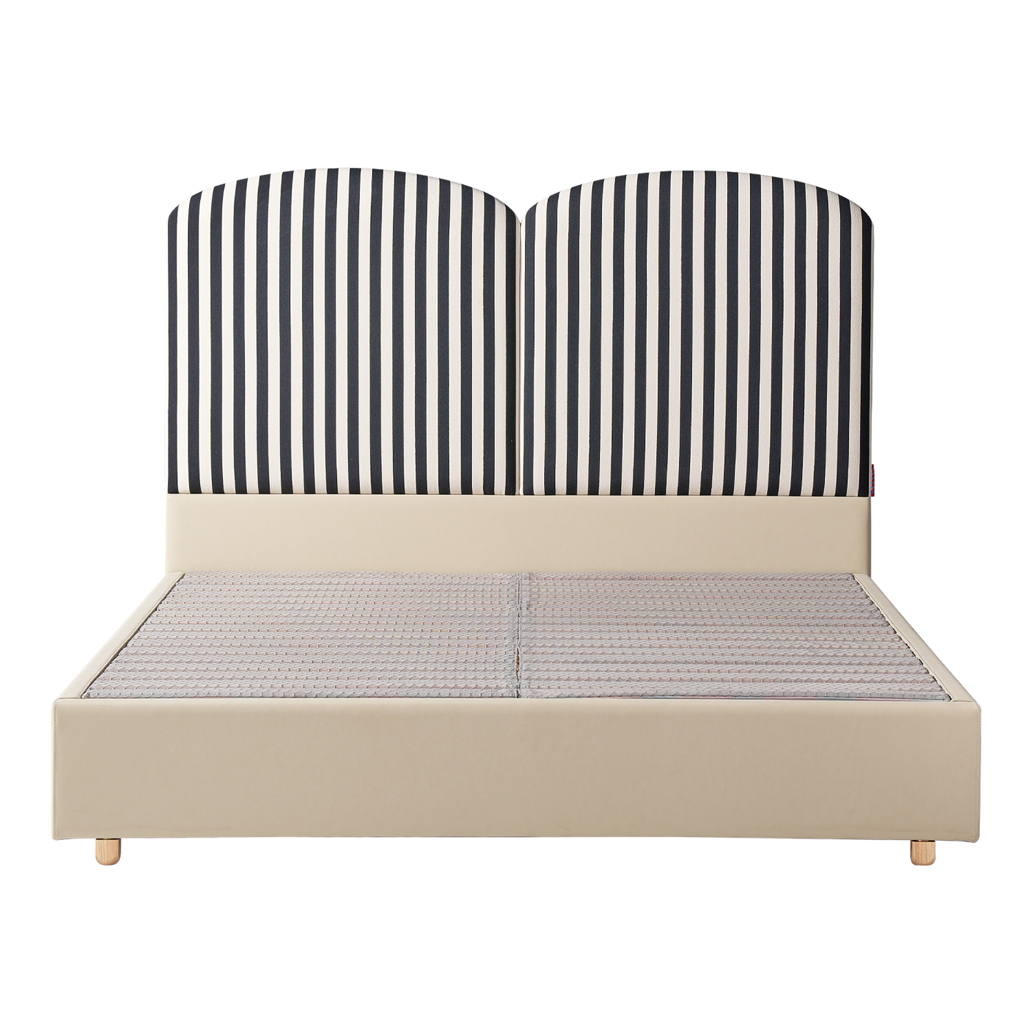 Bed B9261 吐司 库伊拉