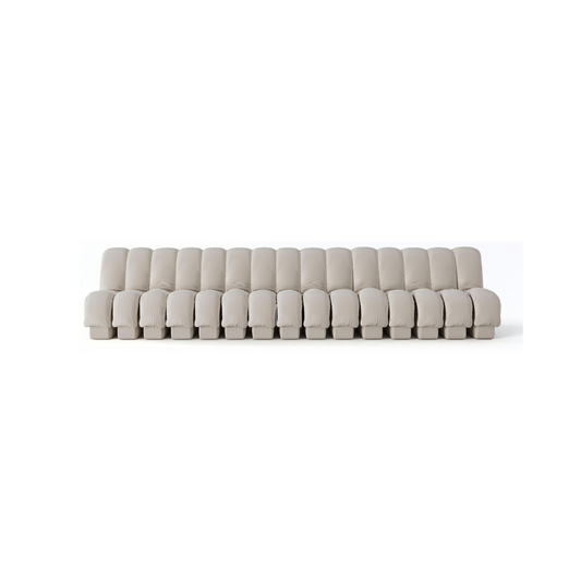 Sofa ZG-101