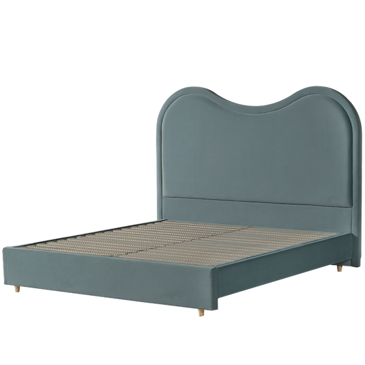 Bed B9269 尼寇