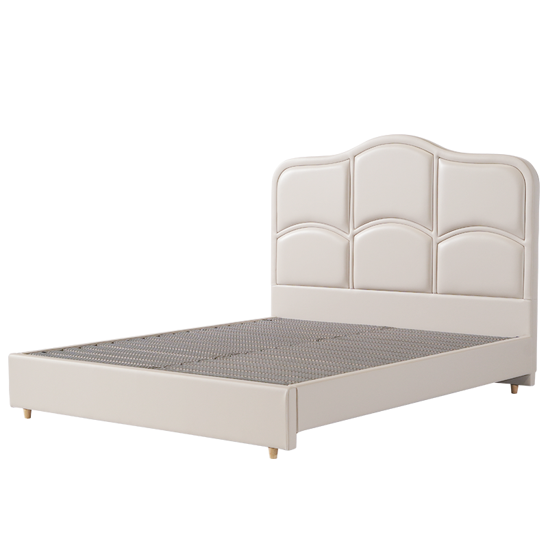 Bed B9279 郝思嘉