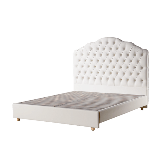 Bed B9290 巴斯