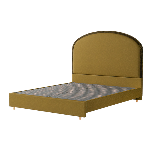 Bed B9259 莫扎比