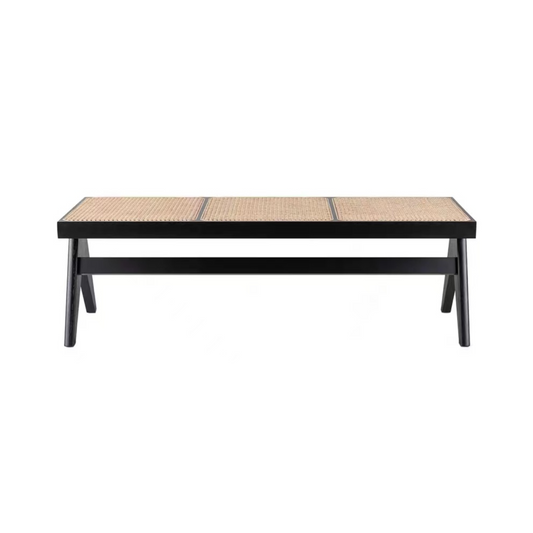 Bench ZG-024