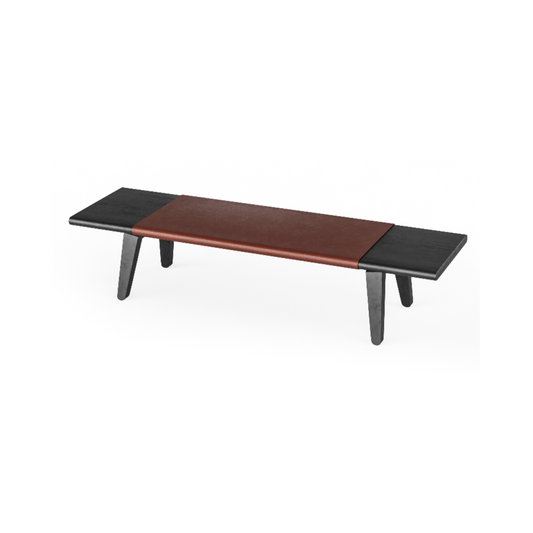 Bench ZG-104