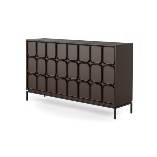 Cabinet ZG-101