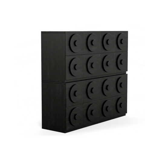 Cabinet ZG-102