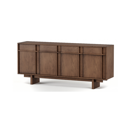 Cabinet ZG-103