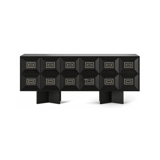 Cabinet ZG-104