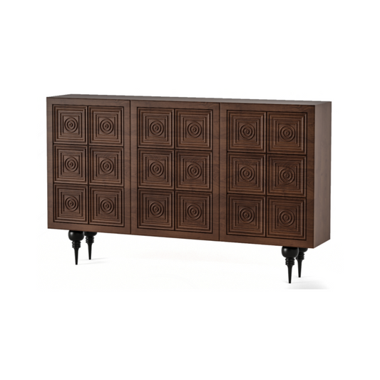 Cabinet ZG-105