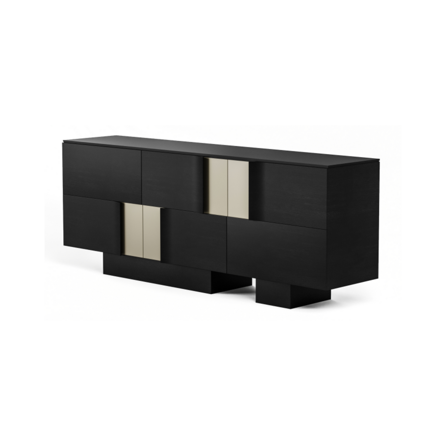 Cabinet ZG-110