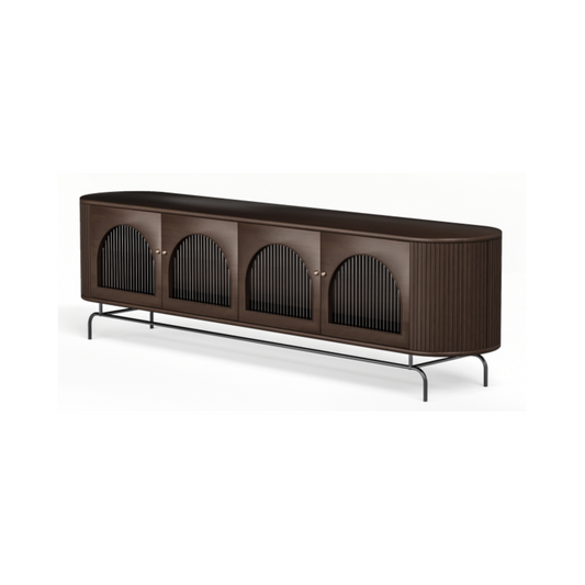 Cabinet ZG-111