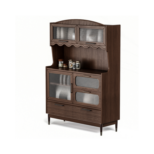 Cabinet ZG-112